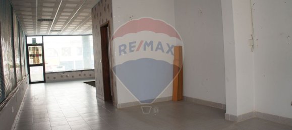 Propiedad comercial en Aradas, Portugal 90 m² No. 75665 8