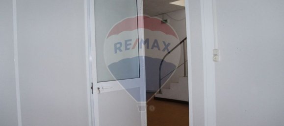 Propiedad comercial en Aradas, Portugal 90 m² No. 75665 13