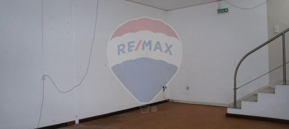 Propiedad comercial en Aradas, Portugal 90 m² No. 75665 14