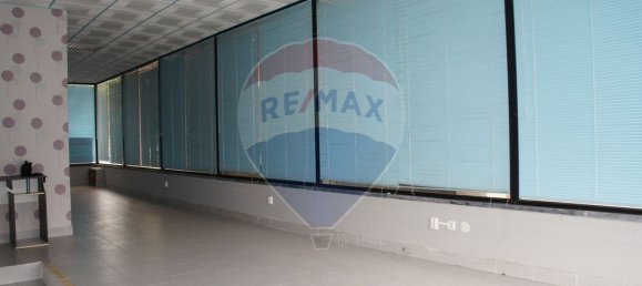 Propiedad comercial en Aradas, Portugal 90 m² No. 75665 30
