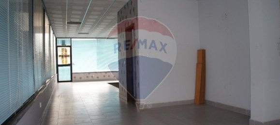 Propiedad comercial en Aradas, Portugal 90 m² No. 75665 31