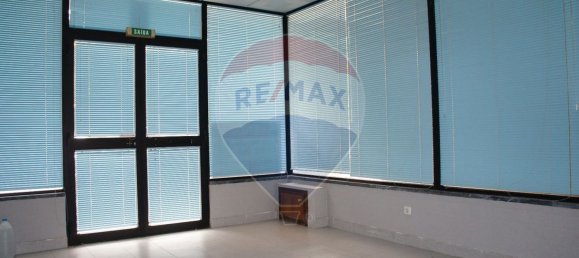 Propiedad comercial en Aradas, Portugal 90 m² No. 75665 32