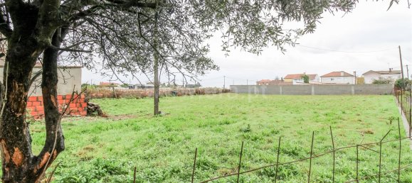 Terreno em Barqueiros, Portugal N.º 145666 9