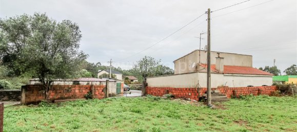 Terreno em Barqueiros, Portugal N.º 145666 11