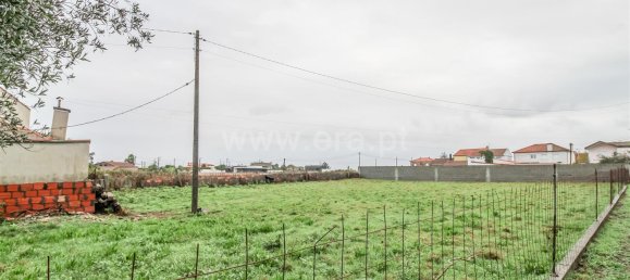 Terreno em Barqueiros, Portugal N.º 145666 10