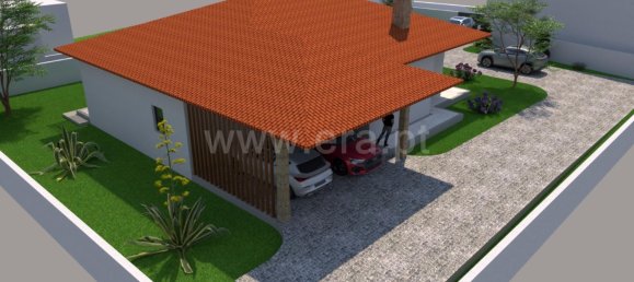 Terreno em Barqueiros, Portugal N.º 145666 5