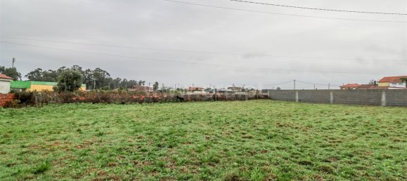 Terreno em Barqueiros, Portugal N.º 145666 17