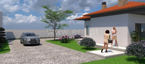 Terreno em Barqueiros, Portugal N.º 145666 7