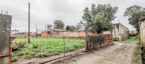 Terreno em Barqueiros, Portugal N.º 145666 16