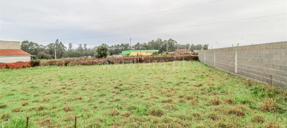 Terreno em Barqueiros, Portugal N.º 145666 14