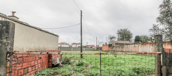 Terreno em Barqueiros, Portugal N.º 145666 19