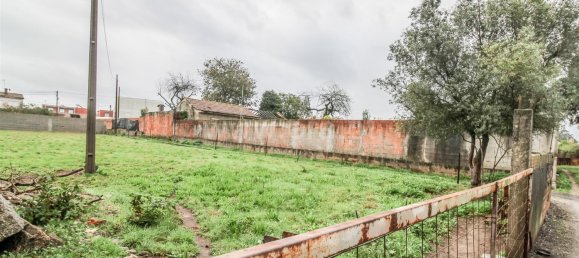 Terreno em Barqueiros, Portugal N.º 145666 15