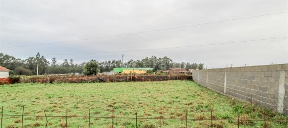 Terreno em Barqueiros, Portugal N.º 145666 12