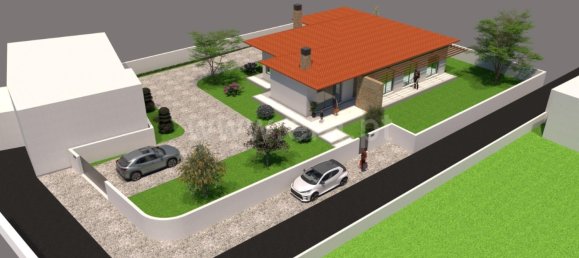 Terreno em Barqueiros, Portugal N.º 145666 2