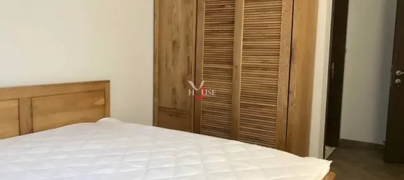 2 bedrooms Apartment in District 7, Vietnam No. 9845 4