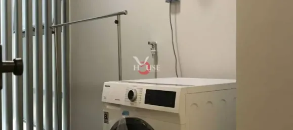 2 bedrooms Apartment in District 7, Vietnam No. 9845 6