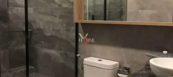 2 bedrooms Apartment in District 7, Vietnam No. 9845 5