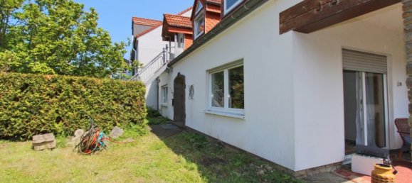 5 bedrooms Building in Unna, Germany No. 132786 3