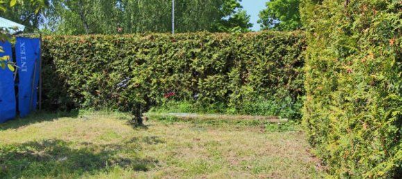 5 bedrooms Building in Unna, Germany No. 132786 6