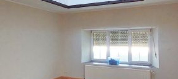 5 bedrooms Building in Unna, Germany No. 132786 27