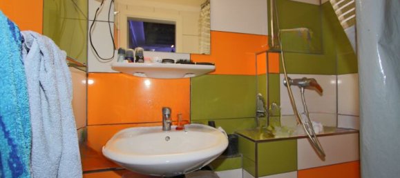 5 bedrooms Building in Unna, Germany No. 132786 12