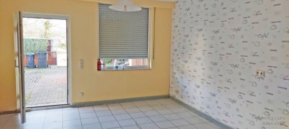 5 bedrooms Building in Unna, Germany No. 132786 26