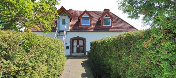 5 bedrooms Building in Unna, Germany No. 132786 32