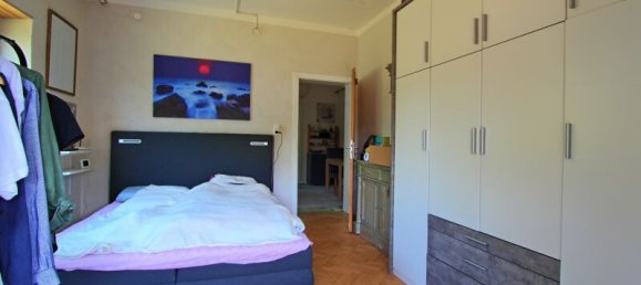 5 bedrooms Building in Unna, Germany No. 132786 9