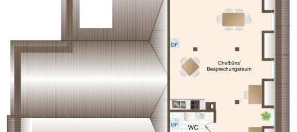 5 bedrooms Building in Unna, Germany No. 132786 20