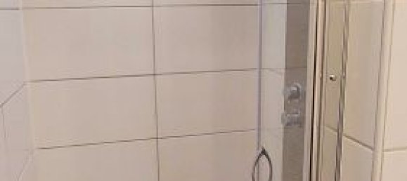 5 bedrooms Building in Unna, Germany No. 132786 31