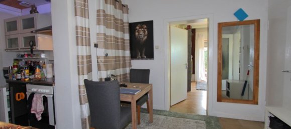 5 bedrooms Building in Unna, Germany No. 132786 7
