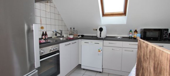 5 bedrooms Building in Unna, Germany No. 132786 17