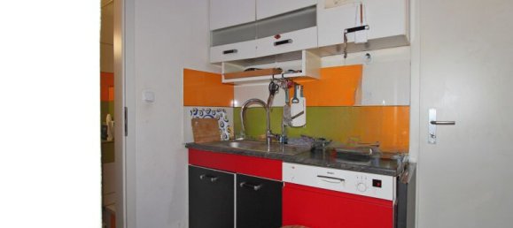 5 bedrooms Building in Unna, Germany No. 132786 13