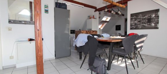 5 bedrooms Building in Unna, Germany No. 132786 15