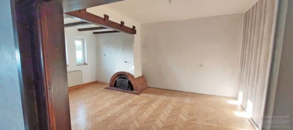 5 bedrooms Building in Unna, Germany No. 132786 23