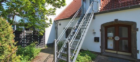 5 bedrooms Building in Unna, Germany No. 132786 2