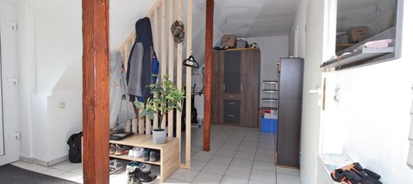 5 bedrooms Building in Unna, Germany No. 132786 14