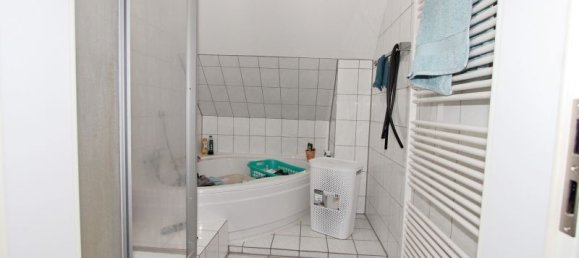 5 bedrooms Building in Unna, Germany No. 132786 18