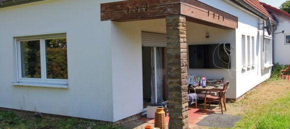 5 bedrooms Building in Unna, Germany No. 132786 33