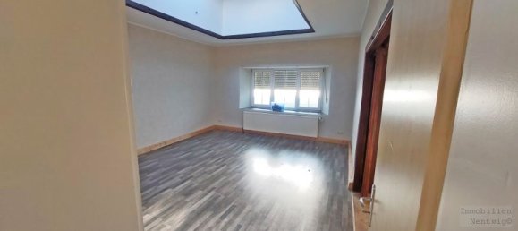 5 bedrooms Building in Unna, Germany No. 132786 29