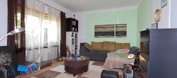 5 bedrooms Building in Unna, Germany No. 132786 11