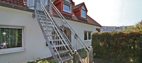 5 bedrooms Building in Unna, Germany No. 132786 4