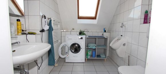 5 bedrooms Building in Unna, Germany No. 132786 19