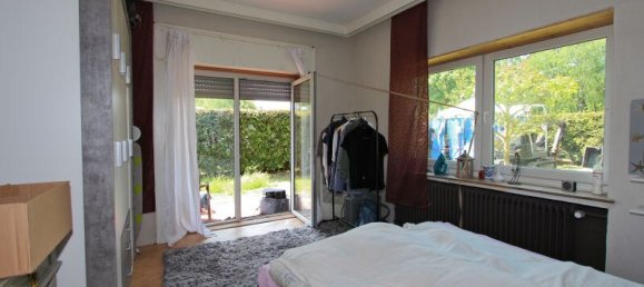 5 bedrooms Building in Unna, Germany No. 132786 10