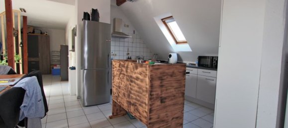 5 bedrooms Building in Unna, Germany No. 132786 16