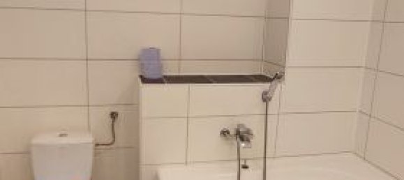 5 bedrooms Building in Unna, Germany No. 132786 25