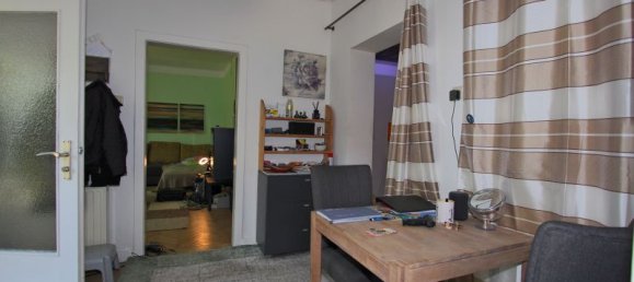 5 bedrooms Building in Unna, Germany No. 132786 8