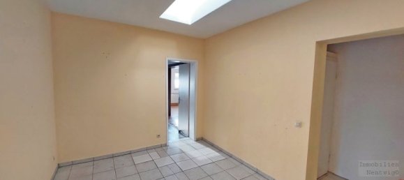 5 bedrooms Building in Unna, Germany No. 132786 28
