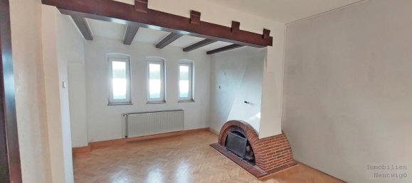 5 bedrooms Building in Unna, Germany No. 132786 22