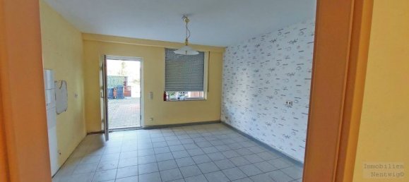 5 bedrooms Building in Unna, Germany No. 132786 30